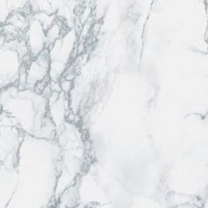 Meet your Posher, Claire